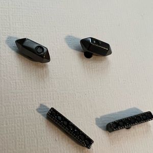 Kendra Scott Stud Earrings